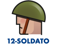 Soldato