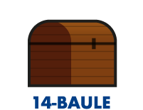 Baule