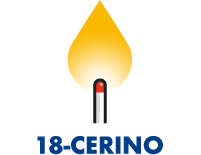 Cerino