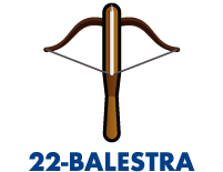 Balestra