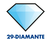 Diamante