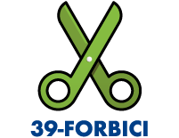 Forbici