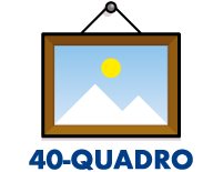 Quadro