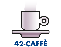 Caffè