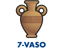 Vaso