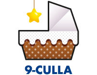 Culla