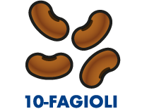 Fagioli