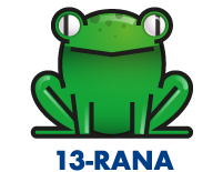 Rana