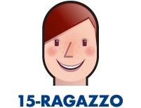 Ragazzo