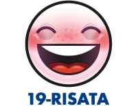 Risata