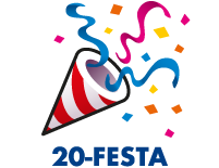 Festa