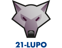 Lupo