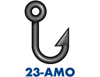 Amo