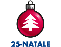 Natale