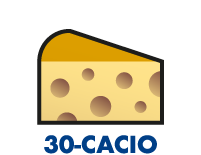 Cacio