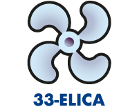 Elica