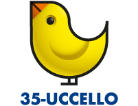 Uccello