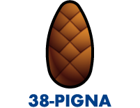 Pigna