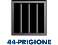 Prigione