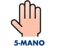 Mano